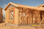 New Home Builders Wereboldera - New Home Builders